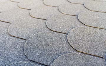 Riplingham asphalt roofing costs