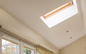 Riplingham conservatory roof insulation companies