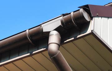 types of Riplingham fascias