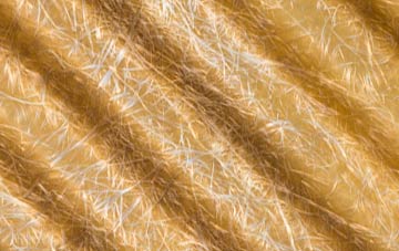 Riplingham fibreglass roof waterproofing