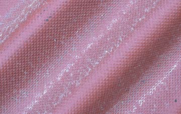 Riplingham fibreglass roofing costs