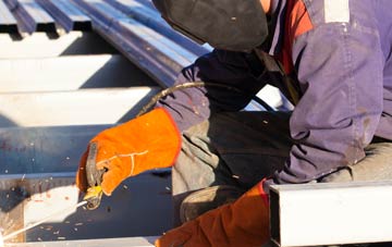 Riplingham flat roofing options
