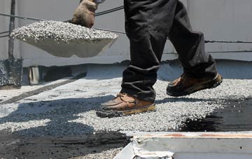 Riplingham flat roofing companies