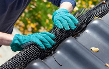 Riplingham gutter repair companies