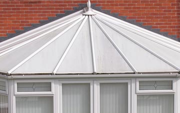 Riplingham polycarbonate conservatory roof repairs