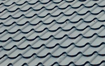 Riplingham rubber roofing companies