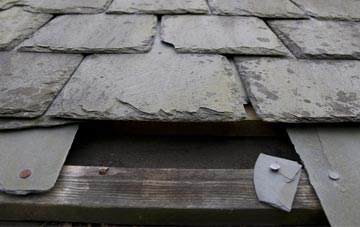 Riplingham slate roof repairs and maintenance