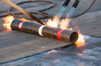 free Riplingham roof quotes