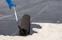 find the best Riplingham roofing companies