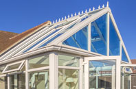 Riplingham conservatory roof repairs