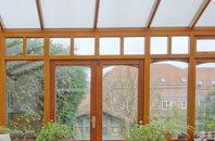 free Riplingham conservatory roof repair quotes