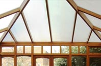 Riplingham conservatory repair companies