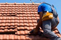 Riplingham urgent roof repairs