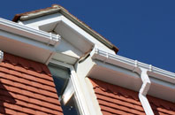 Riplingham fascias