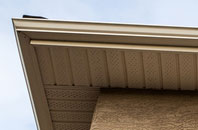 free Riplingham fascia quotes