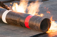 free Riplingham re-felting quotes