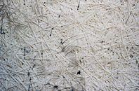 free Riplingham fibreglass roof quotes