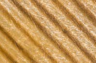 find rated Riplingham roofers