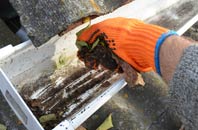 rated Riplingham gutter cleaning companies