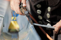 Riplingham lead roof quotes