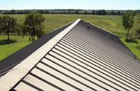 Riplingham metal roof quotes