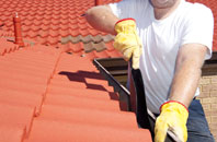 Riplingham roof cleaners