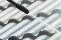 rated Riplingham roof cleaning companies