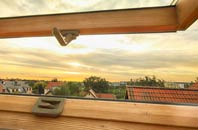 rated Riplingham roof window companies