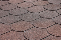 free Riplingham rubber roofing quotes