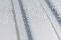 find rated Riplingham rubber roofing companies