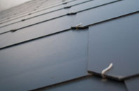 free Riplingham slate tile quotes