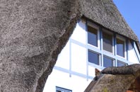 find rated Riplingham thatchers